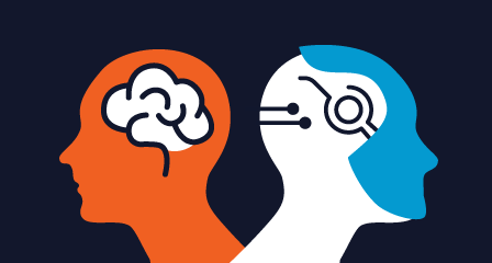 Artificial Intelligence (AI)