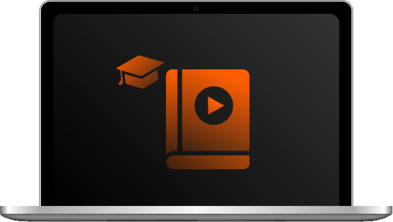 eLearning