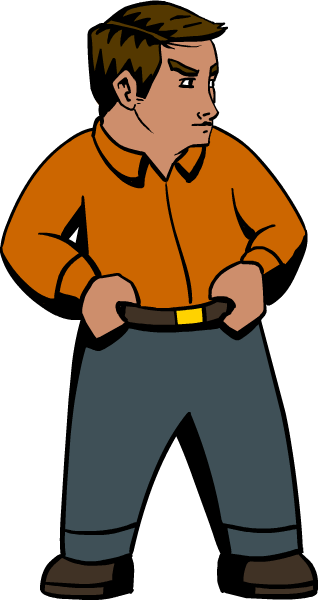 Arthur