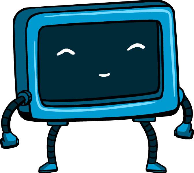 Screeny