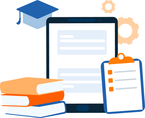 Education Challenges