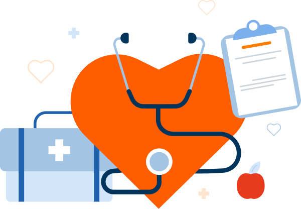 Healthcare Challenges