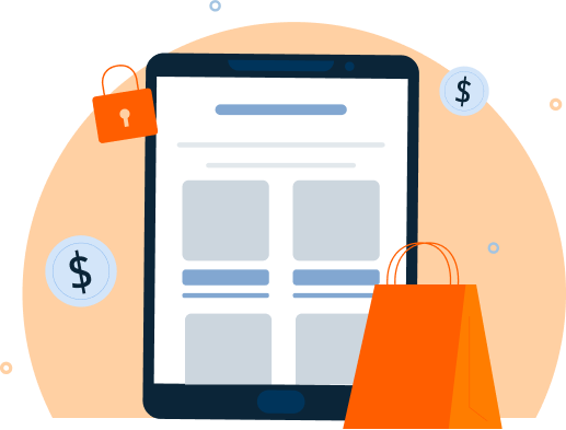 Retail Challenges