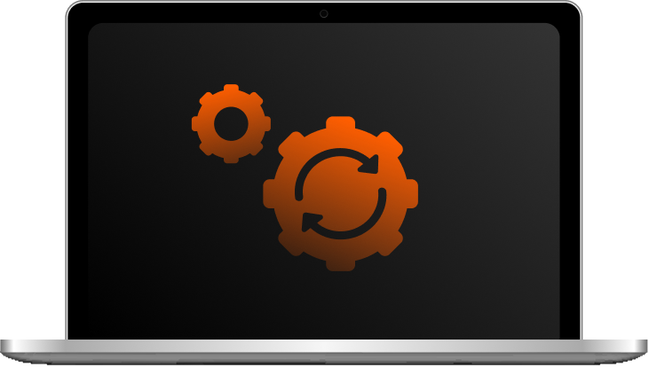 Orchestrator