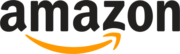 microsoft logo