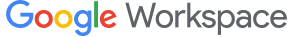 resolver logo