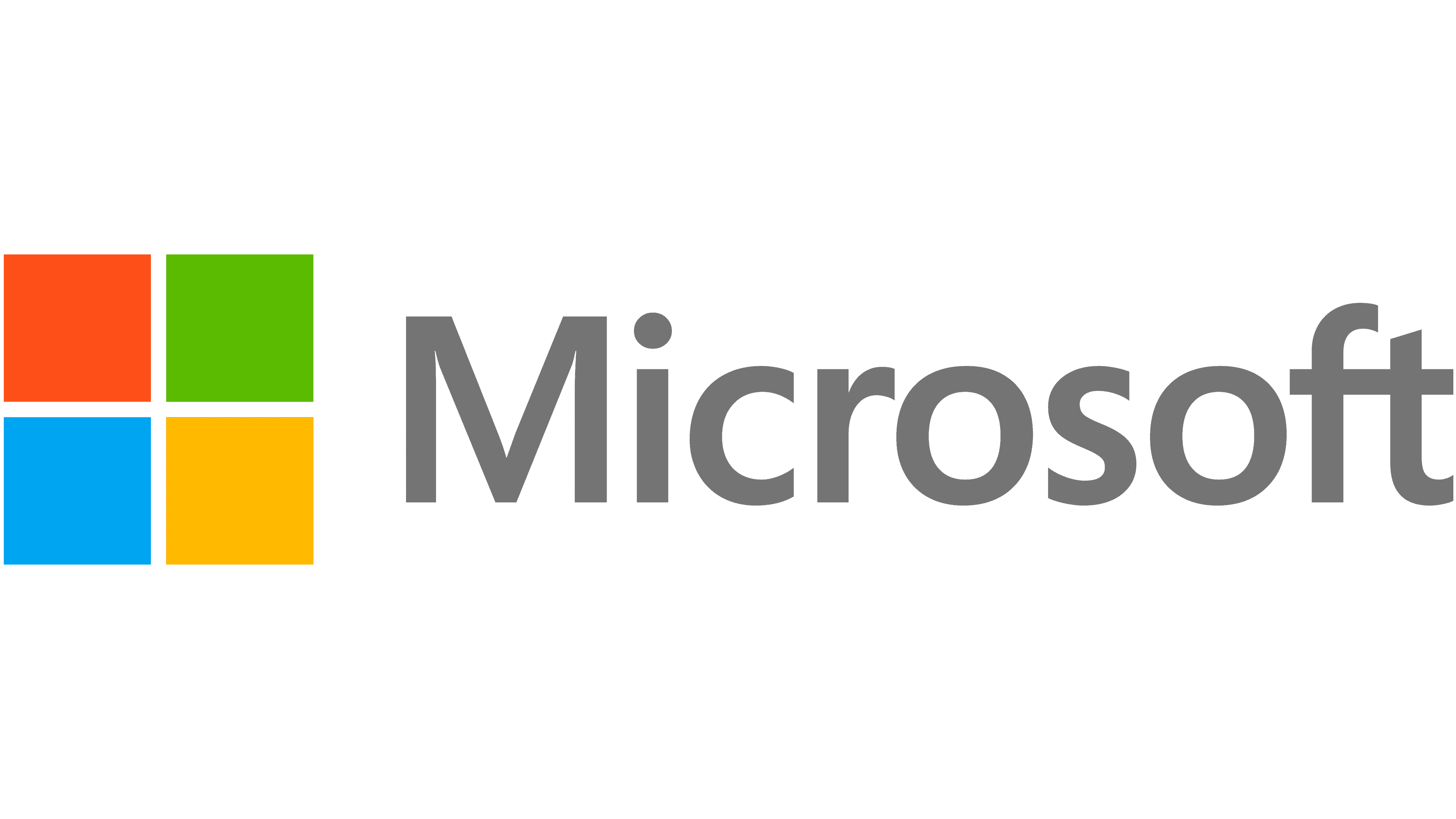 elastic logo