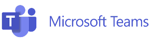azure logo