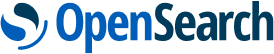 amazon logo