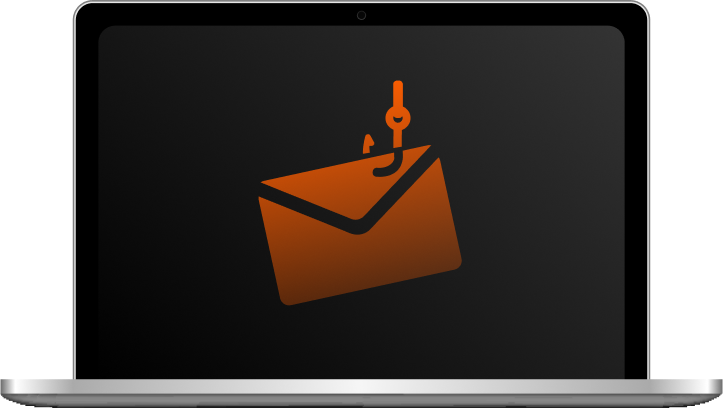 Phishing Simulator