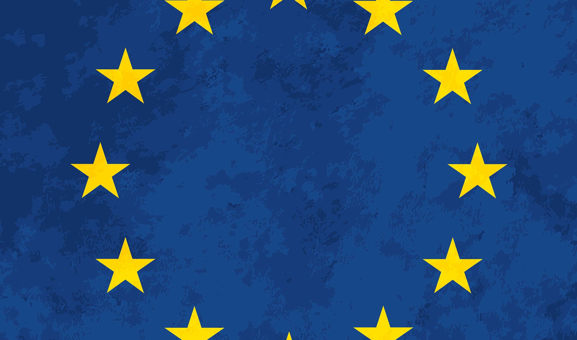 GDPR and Cybersecurity