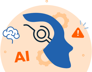 Artificial Intelligence (AI)