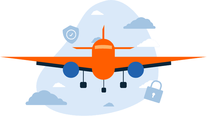 Defense Industry Challenges