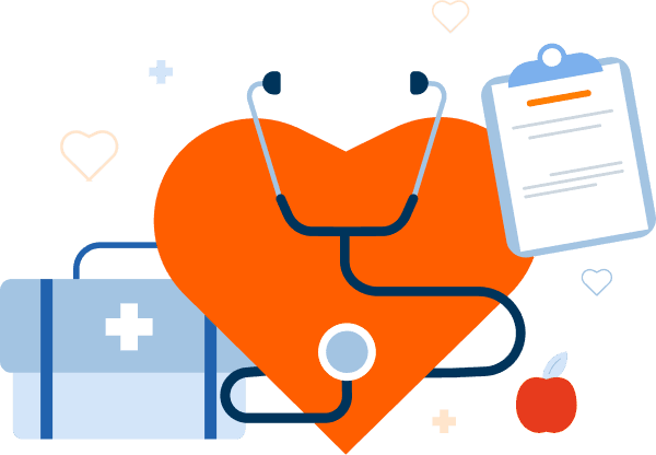 Healthcare Industry Challenges