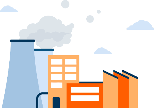 Industrial Challenges