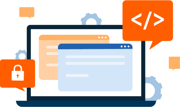 Software Development